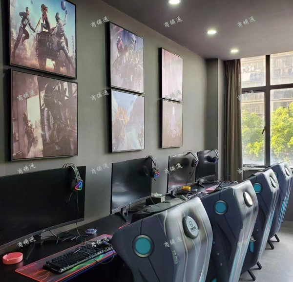 (转让) 三层楼，面谈，生意火爆