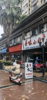 (出租) 象湖新城幸福时光商业街旺铺空店招租