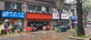 (出租) 象湖新城幸福时光商业街旺铺空店招租