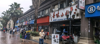 (出租) 象湖新城幸福时光商业街旺铺空店招租
