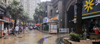 (出租) 象湖新城幸福时光商业街旺铺空店招租