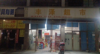 (转让) 安置楼房，西站公交车880到店门口是总站，客流量大