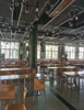 (转让) 南昌大学第六食堂一楼