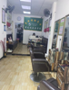 (转让) 新装修养发馆美发店低价转让