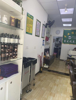 (转让) 新装修养发馆美发店低价转让