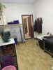 (转让) 新装修养发馆美发店低价转让