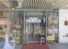 (转让) 年赚四十万店铺转让（中介平台勿扰）