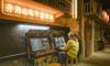 (转让) 风格独特，网红餐厅，价格可面谈