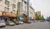 (转让) 酒店房间已全面重新装修