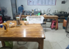 (转让) 抚州汤粉店（除粉面外还经营盖浇饭）