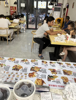 (转让) 地段人流量大隔壁是奶茶和小吃店