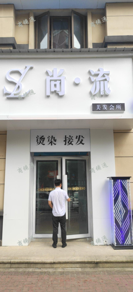 (转让) 人手不够，有合作的想法优先，或转让