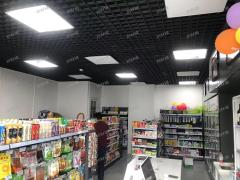 附近小区有900多 空转适合多行业经营 无转让费