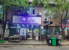 (转让) 捡漏！！！成熟写字楼底快餐店急转