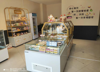 (转让) 临街有大学，写字楼，小区门面宽紫阳大道店铺转让
