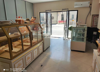 (转让) 临街有大学，写字楼，小区门面宽紫阳大道店铺转让