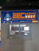 (转让) 南大附近炸鸡店低价转让，主营外卖