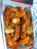 (转让) 南大附近炸鸡店低价转让，主营外卖