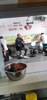 (转让) 位置相当好 沿街商铺 进出方便