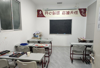 (转让) 南昌县兴趣班培训机构，价格面议