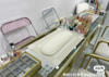 (转让) 新建吾悦广场 位置好 五号门正对门