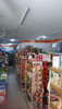(转让) 房东一手房，客源稳定，5年老店！