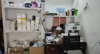 (转让) 6年老店有稳定客源懂行来。