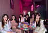(转让) 销量第.一！3所大学中心商业街剧本杀店转让
