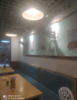 (转让) 绿地写字楼一楼店铺转让  周边全是写字楼和大学  客源稳定