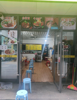(转让) 绿地写字楼一楼店铺转让  周边全是写字楼和大学  客源稳定