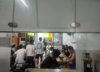 (转让) 绿地写字楼一楼店铺转让  周边全是写字楼和大学  客源稳定