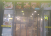 (转让) 绿地写字楼一楼店铺转让  周边全是写字楼和大学  客源稳定
