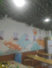 (转让) 绿地写字楼一楼店铺转让  周边全是写字楼和大学  客源稳定