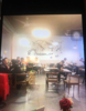 (转让) 店面位于黄垦商业街上。面议