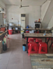 (转让) 街边店铺，门口摊位，门口停车位