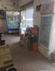 (转让) 街边店铺，门口摊位，门口停车位