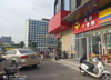 (转让) 十字路口地铁出口第二家店面忍痛转让