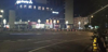 (转让) 地铁出口第二家十字路口店面转让