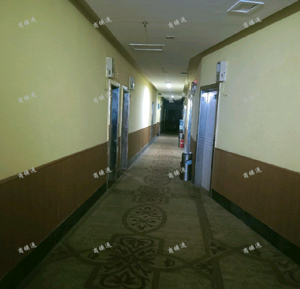 (转让) 店转了，无心打理，外面有事情发展