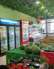 (转让) 华勤水果店，只能有一家水果的