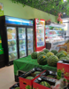 (转让) 华勤水果店，只能有一家水果的