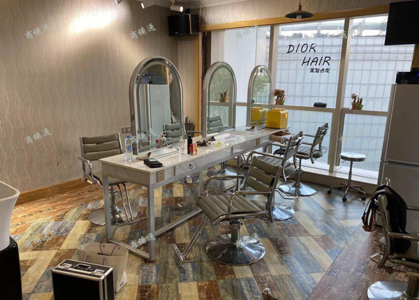 (转让) 写字楼，梦时代客流量大