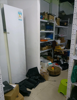 (转让) 急转快递驿站菜鸟+承包区