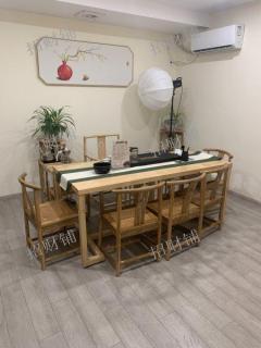 小区门口第六家店面转 月营业4万