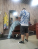 (转让) 临街店面，位置还可以