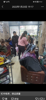 (转让) 三年多的老店，当街店面，