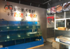(转让) 烧烤夜宵店低价转让(可做火锅)