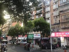 高档小区门口第一家餐饮店 日营业3到4千 