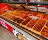 (转让) 接受即可营业当老板 租的店铺