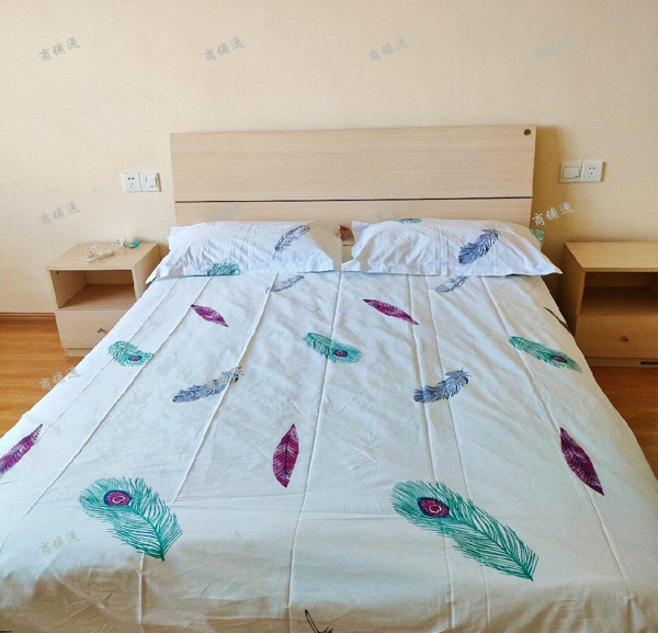 (转让) 乐盈广场旁的公寓式酒店转让